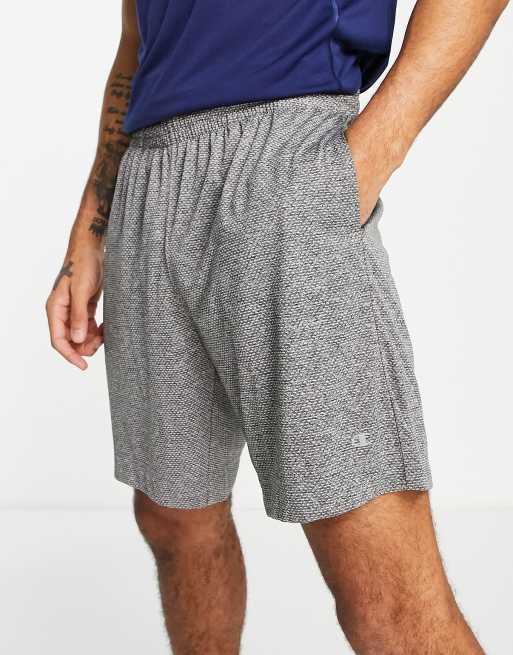 Champion store short pants