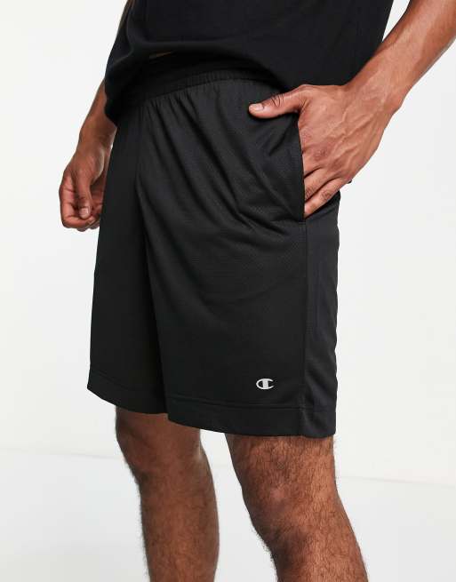 Champion dri fit clearance shorts