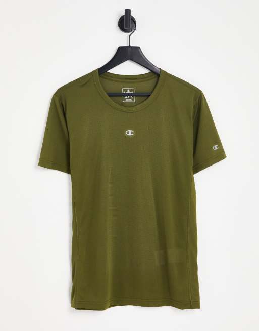 Khaki store champion shirt