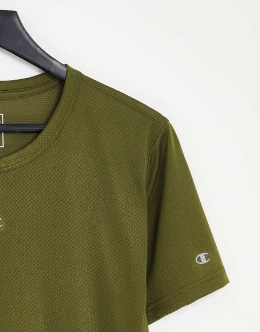 Khaki store champion shirt