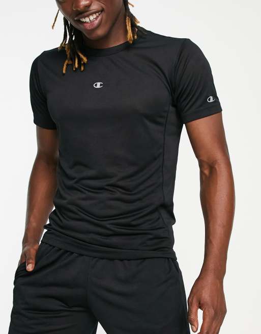 nike champion shirt