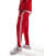 Thumbnail 2 van 5