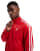 Thumbnail 3 van 4