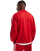 Thumbnail 4 van 4