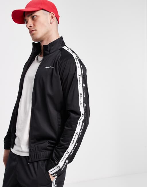 Champion sportkleding online