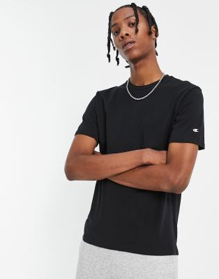 Champion t shop shirt pack