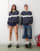 Thumbnail 2 van 4