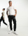 Thumbnail 1 van 4