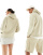 Thumbnail 4 van 4