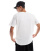 Thumbnail 3 van 4