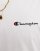 Thumbnail 4 van 4