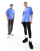 Thumbnail 3 van 4