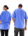 Thumbnail 4 van 4