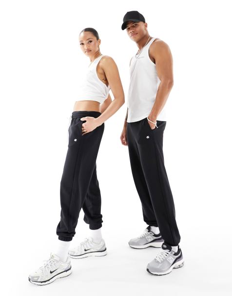 Champion women jogging clearance suits