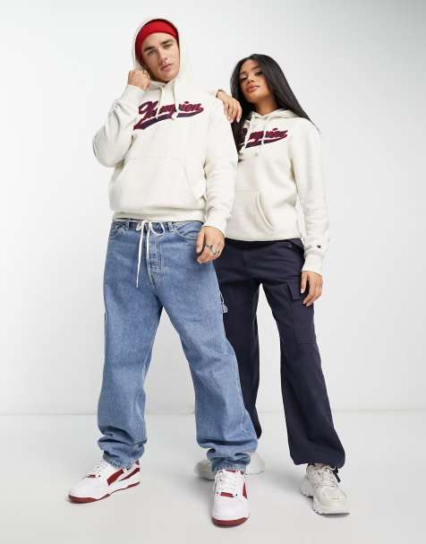 Champion women's 2024 sweat suits