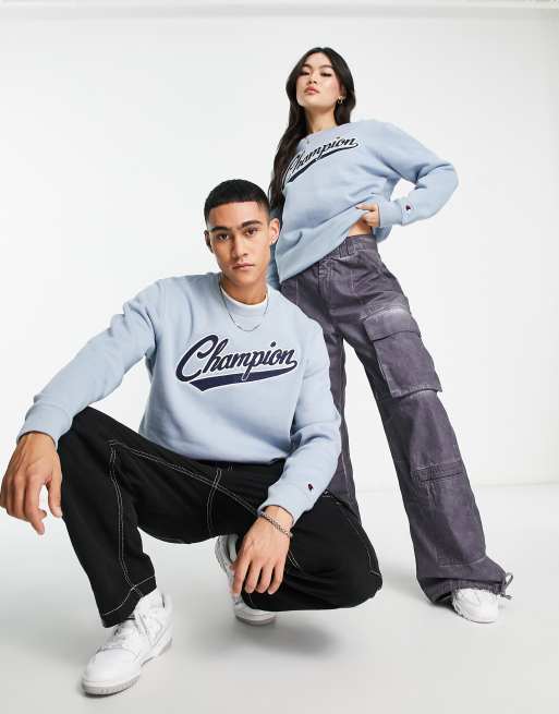 Champion sweater on sale near me dance