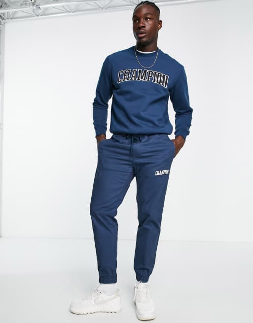 Champion tapered sales joggers