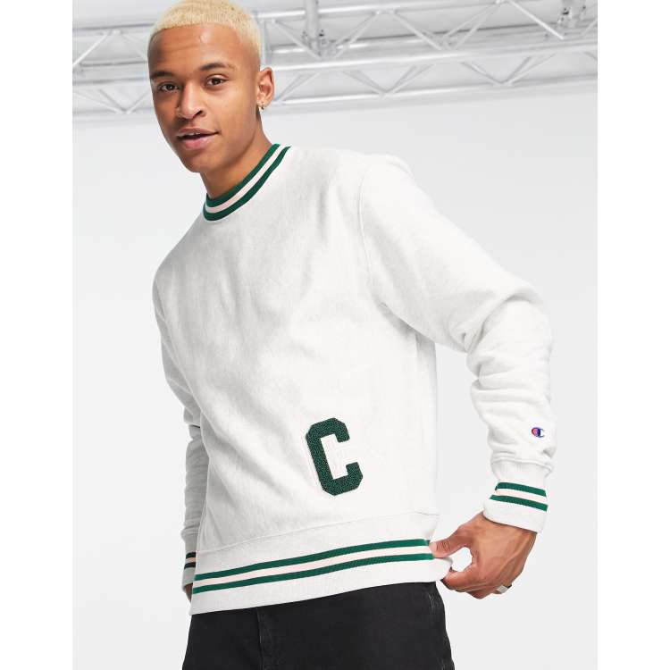 Champion varsity | ASOS