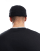 Thumbnail 2 van 3