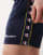 Thumbnail 3 van 5