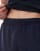 Thumbnail 5 van 5