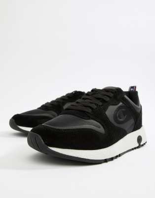 champion vx trainers