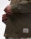 Thumbnail 5 of 5