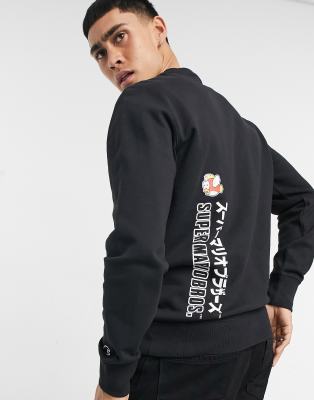 burzum aske hoodie