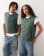Miniatura 1 z 4