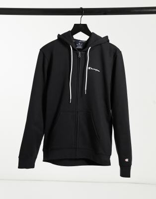 champion sweater topman 80