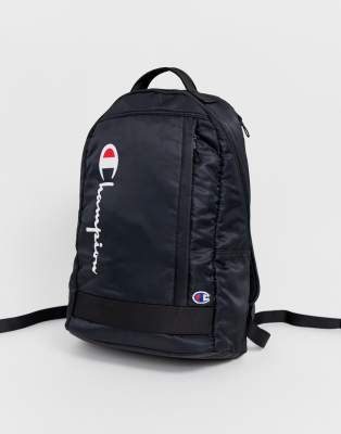 champion backpack near me