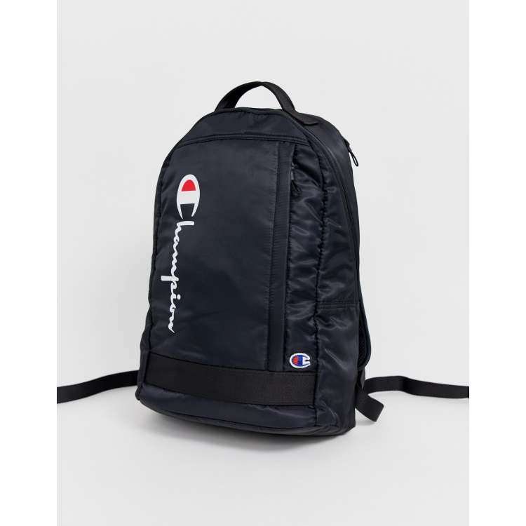 Champion cheap backpack sale