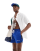 Thumbnail 2 van 4