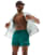 Thumbnail 1 van 5