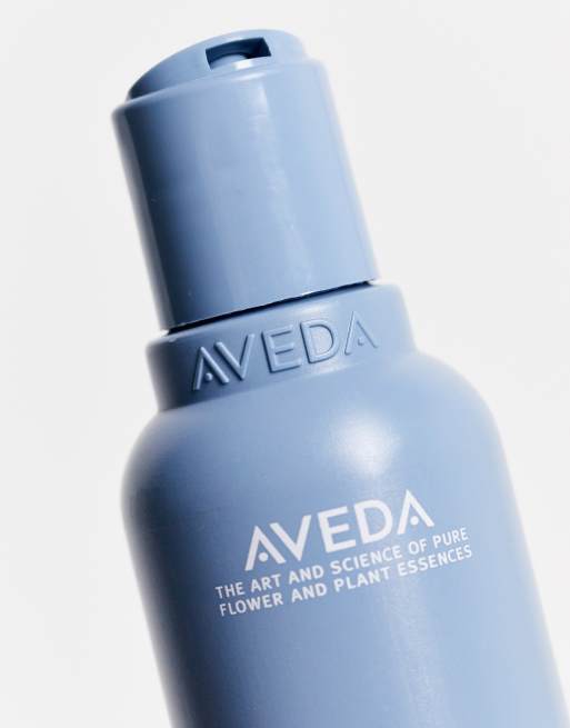 Champú antiencrespamiento Smooth Infusion de 200 ml de Aveda, 2 de 4