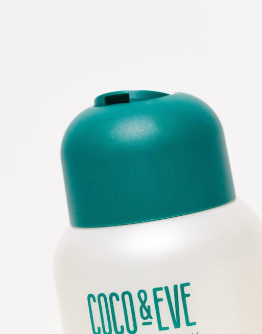 Champú Bond Therapy Pro de 280 ml de Coco & Eve, 2 de 4