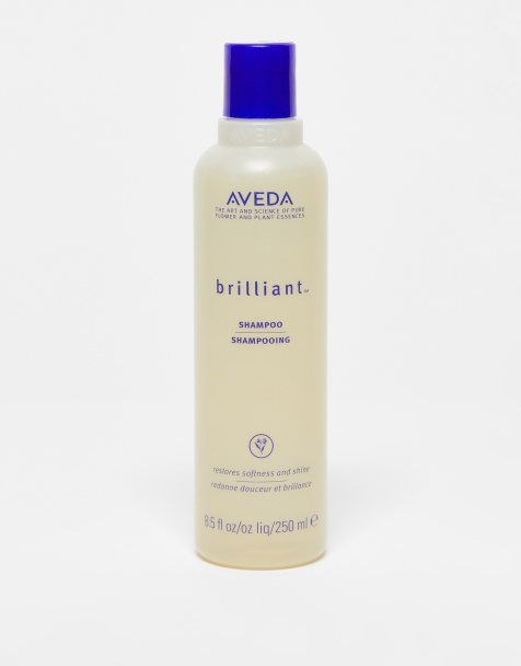 Champú de 250 ml Brilliant de Aveda - view 1