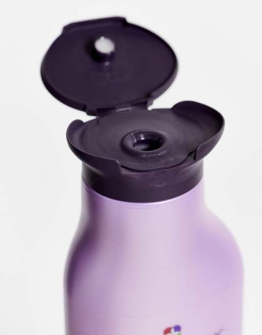Champú de 266 ml Hydrate Sheer de Pureology, 2 de 4