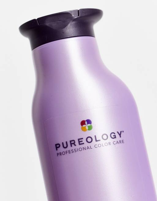 Champú de 266 ml Hydrate Sheer de Pureology, 3 de 4