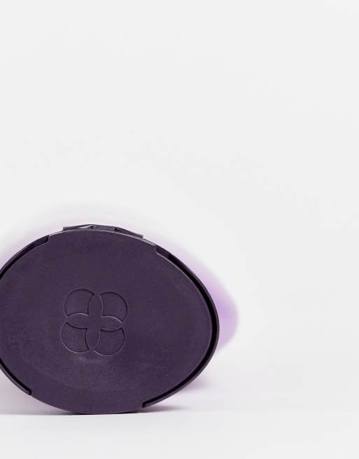 Champú de 266 ml Hydrate Sheer de Pureology, 4 de 4