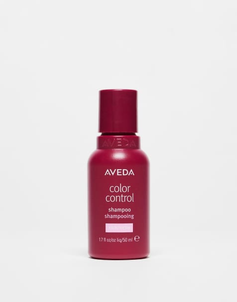 Champú enriquecido Color Control de 50 ml de Aveda - view 1