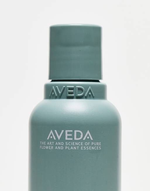 Champú equilibrante Scalp Solutions de 200 ml de Aveda, 3 de 4