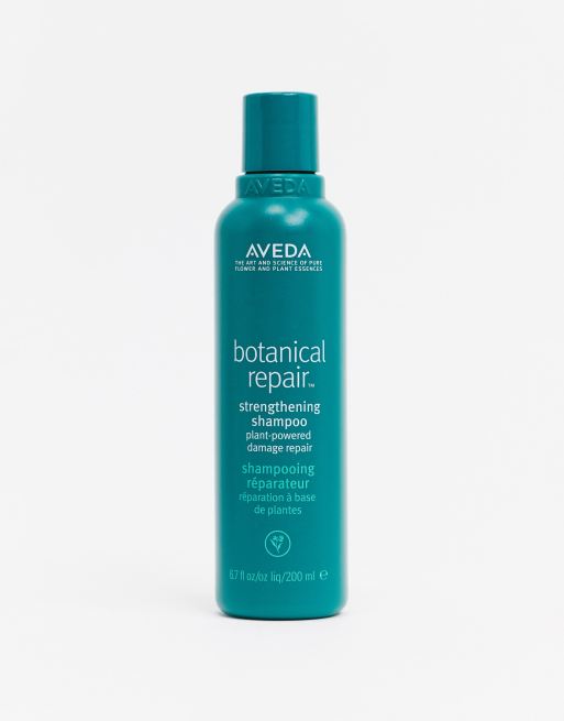 Champú fortificante y reparador con productos botánicos de 200 ml Aveda