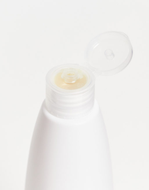 Champú nutritivo sin sulfatos Works Pearl de 250 ml de Beauty Works, 3 de 4
