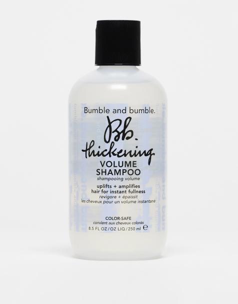Champú para dar volumen de 250 ml Thickening de Bumble and bumble - view 1