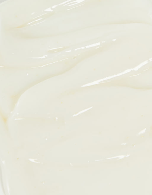 Champú para rizos en tamaño de viaje de Living Proof, 4 de 4