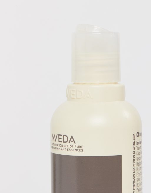 Champú reestructurante de 250 ml Damage Remedy de Aveda, 4 de 4