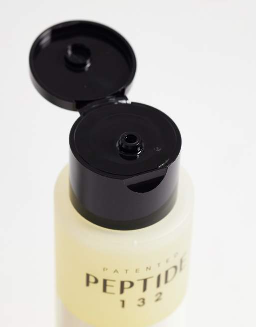 Champú reparador con péptidos Peptide -132 Ultra Bonding de 200 ml de Cosrx, 4 de 4