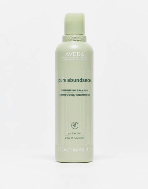 Champú voluminizador para el cabello de Pure Abundance de 250 ml de Aveda - view 1