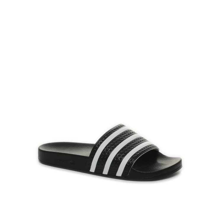 Chanclas Adilette Adidas ASOS